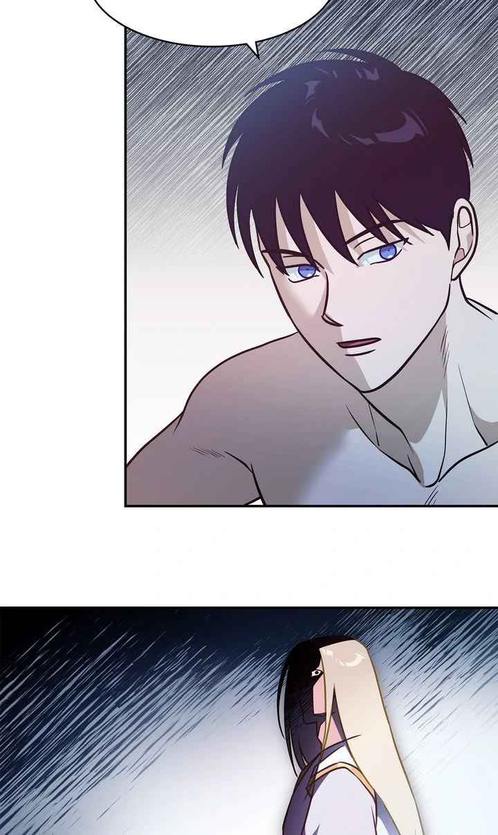 Assassin - Chapter 40 manhwa
