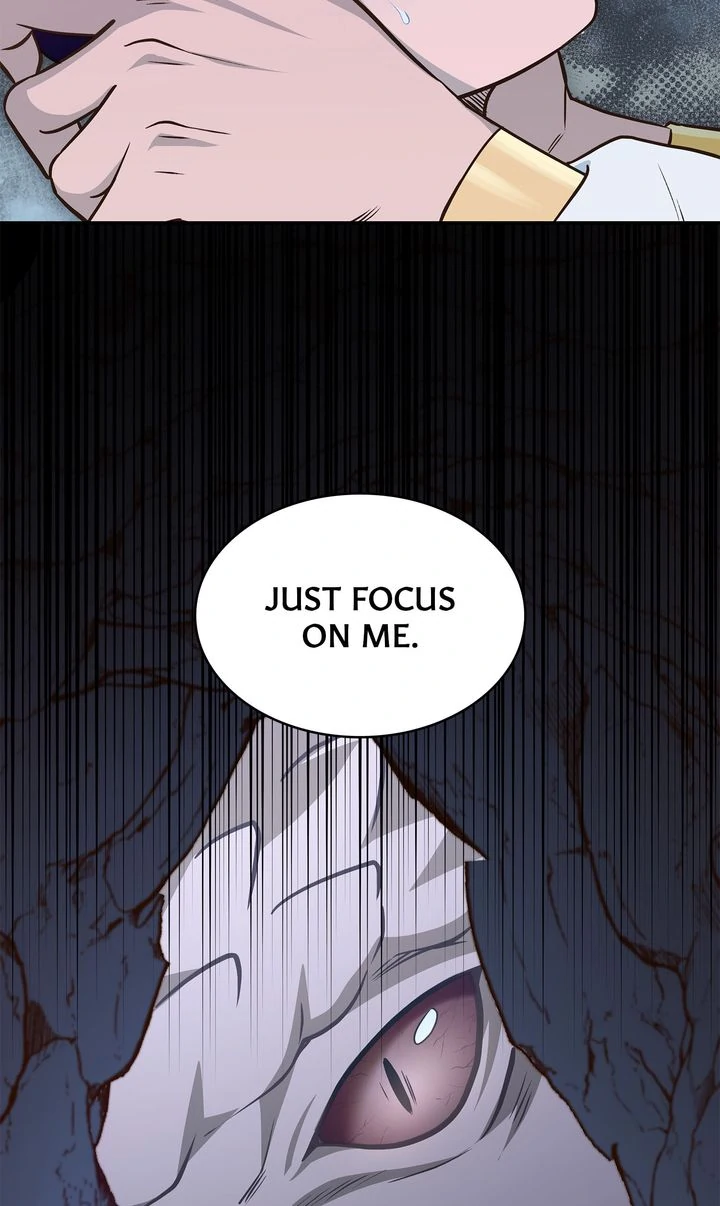 Assassin - Chapter 40 manhwa