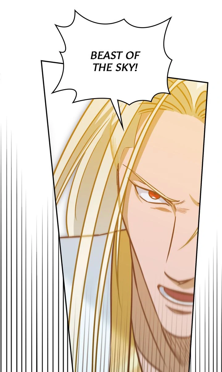 Assassin - Chapter 40 manhwa