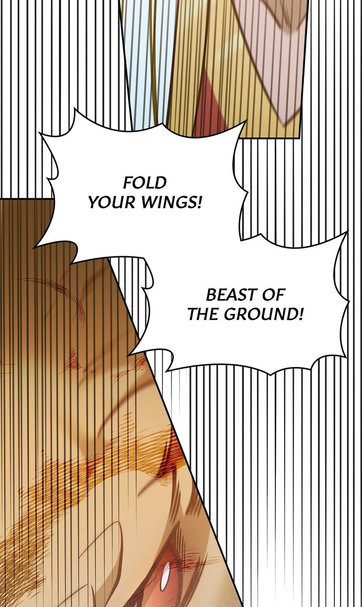 Assassin - Chapter 40 manhwa
