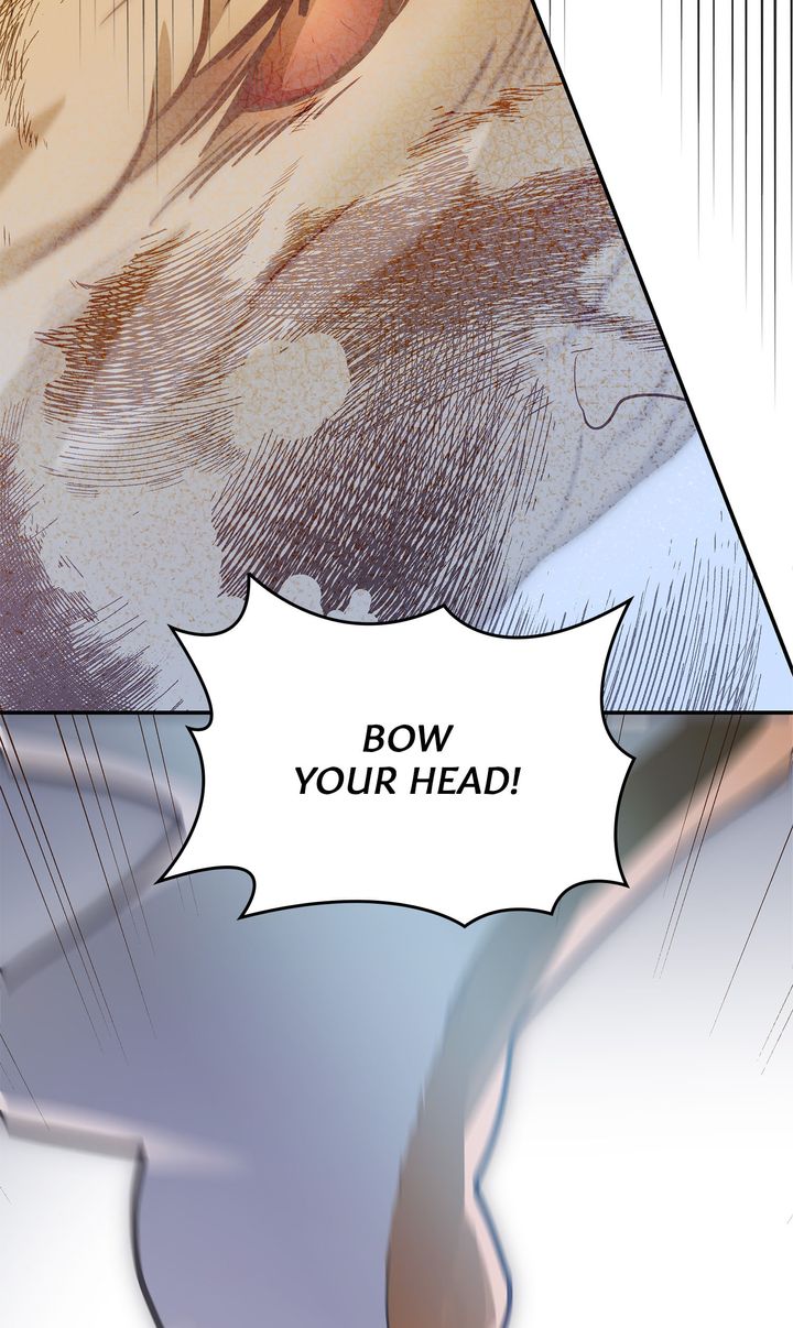 Assassin - Chapter 40 manhwa