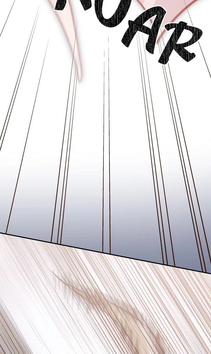 Assassin - Chapter 40 manhwa