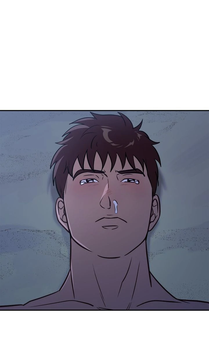Assassin - Chapter 40 manhwa