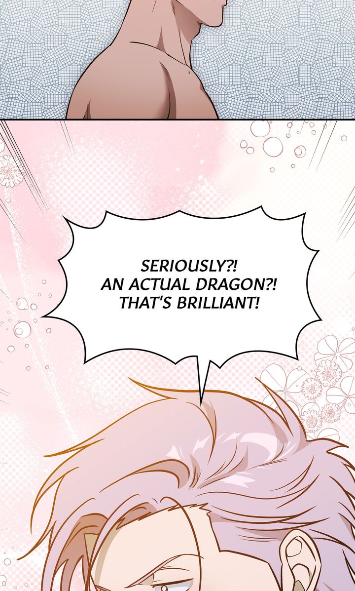 Assassin - Chapter 41 manhwa