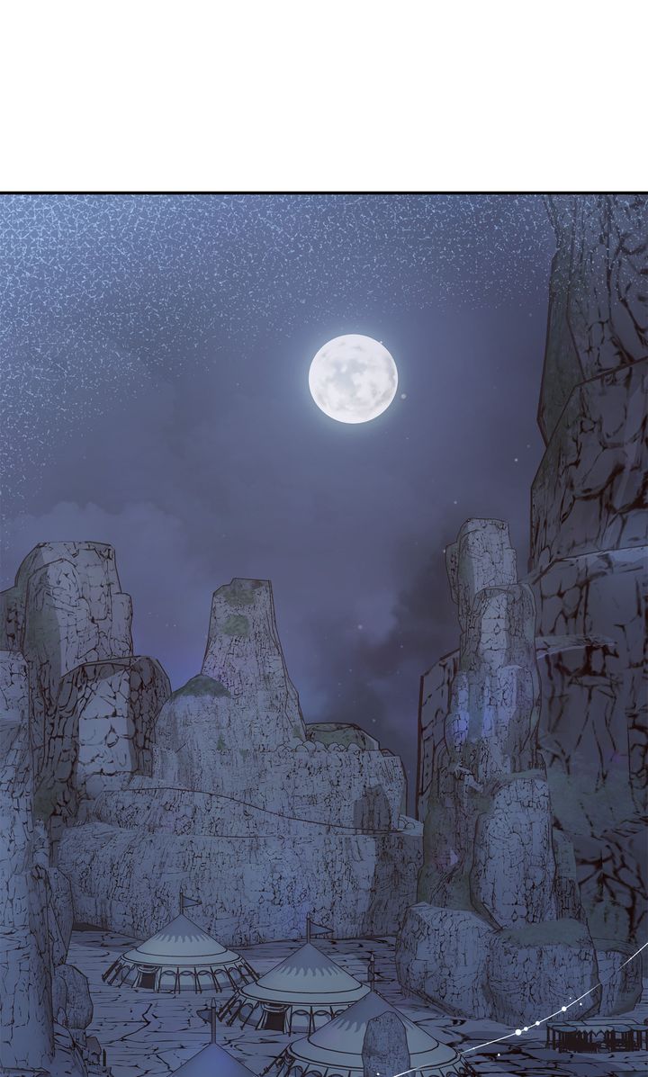 Assassin - Chapter 41 manhwa