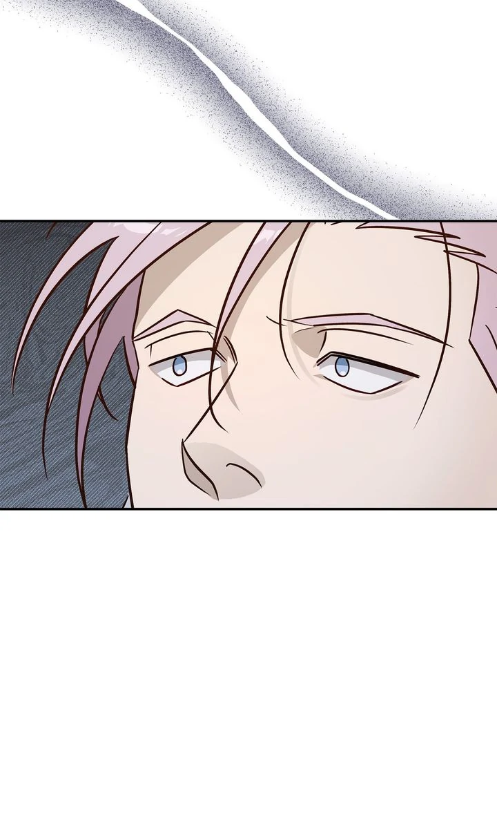 Assassin - Chapter 41 manhwa