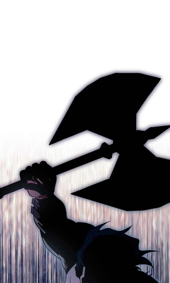 Assassin - Chapter 41 manhwa