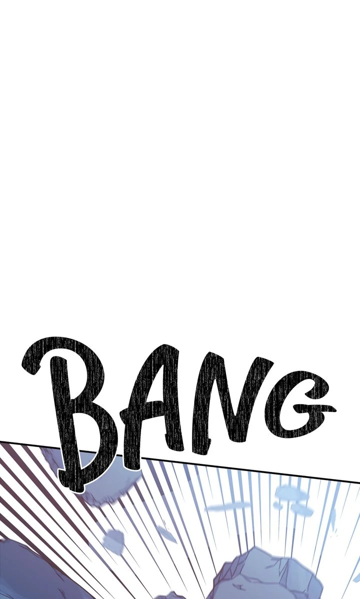 Assassin - Chapter 42 manhwa