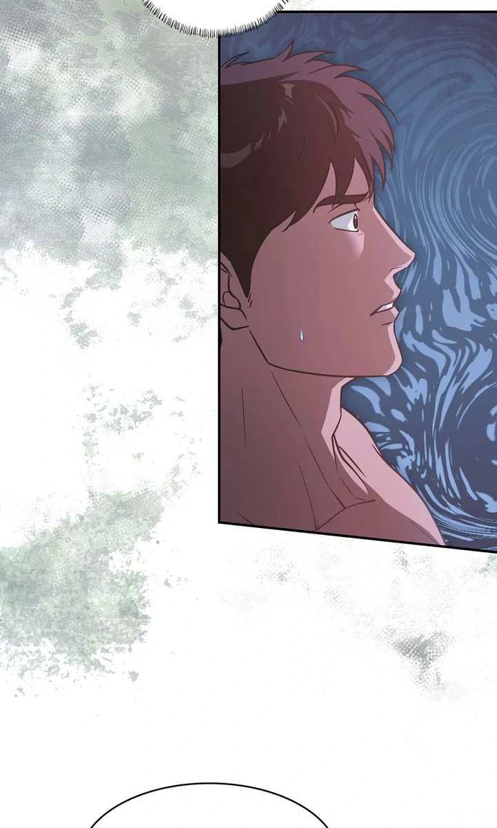 Assassin - Chapter 42 manhwa