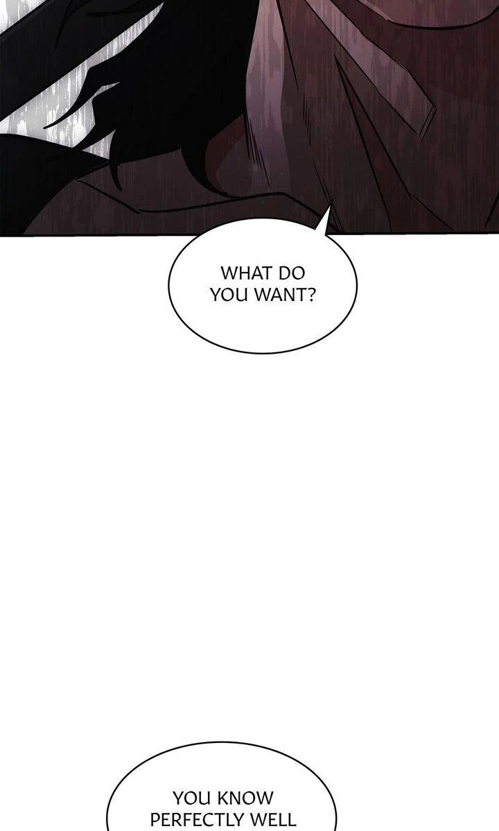 Assassin - Chapter 42 manhwa