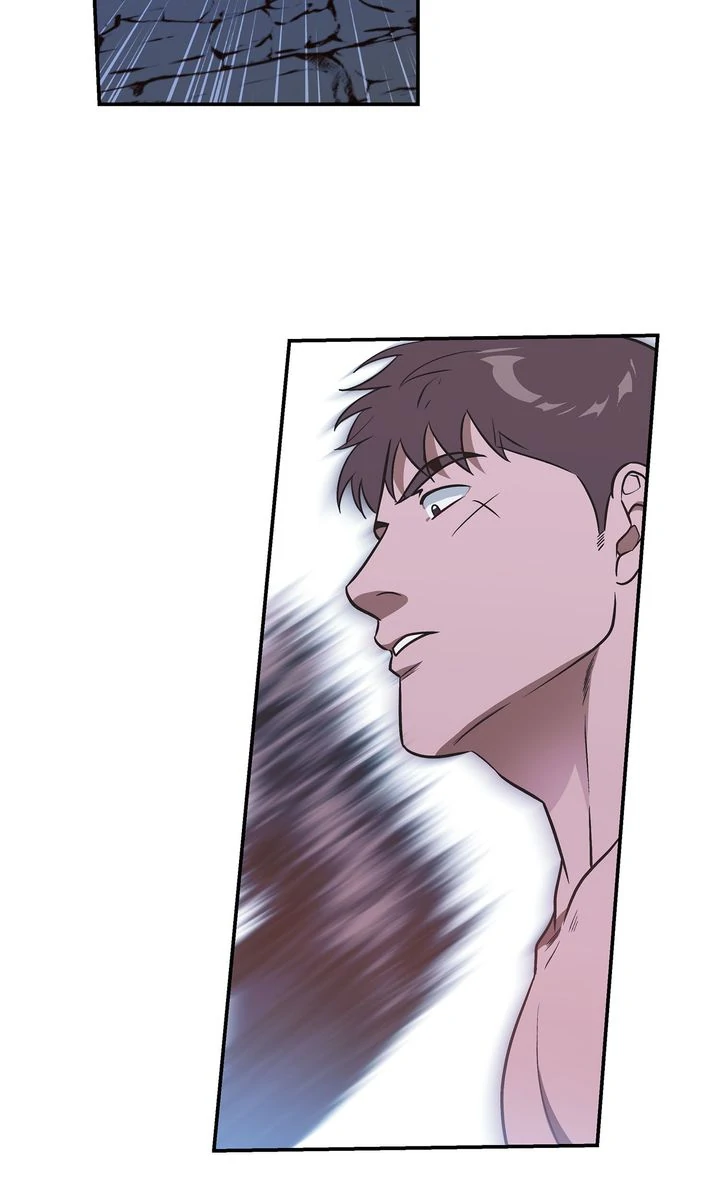 Assassin - Chapter 42 manhwa