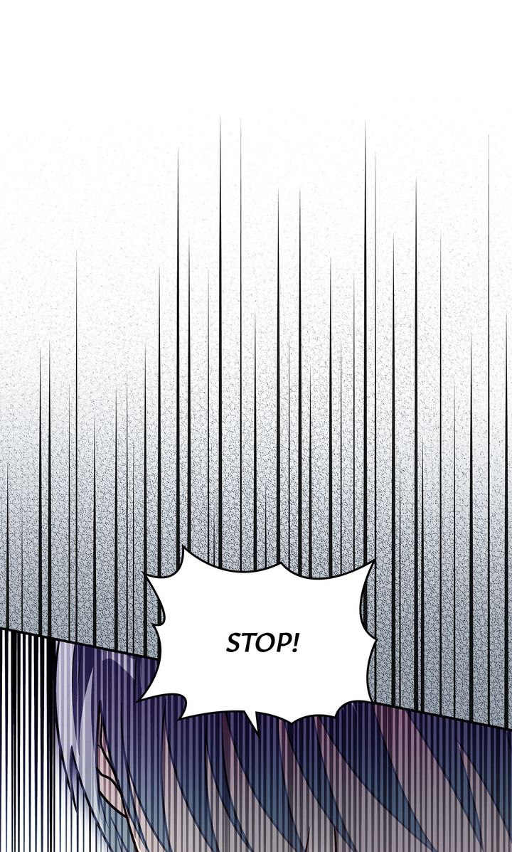 Assassin - Chapter 42 manhwa