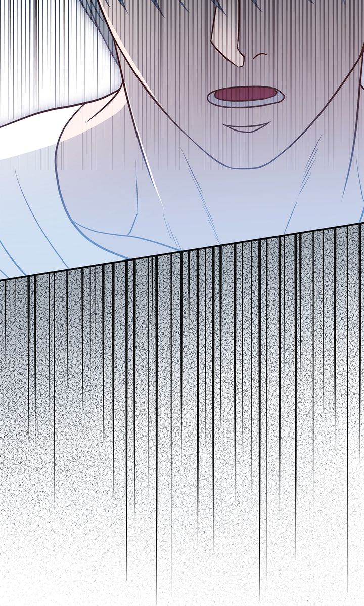 Assassin - Chapter 42 manhwa