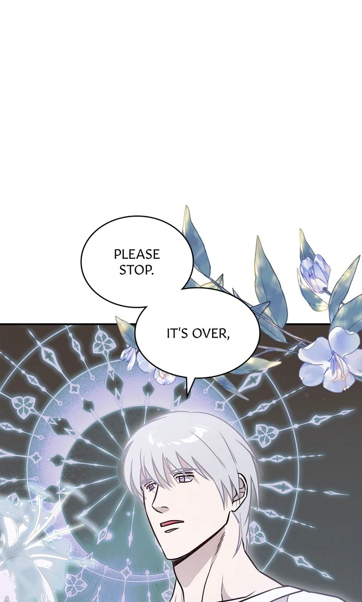Assassin - Chapter 42 manhwa