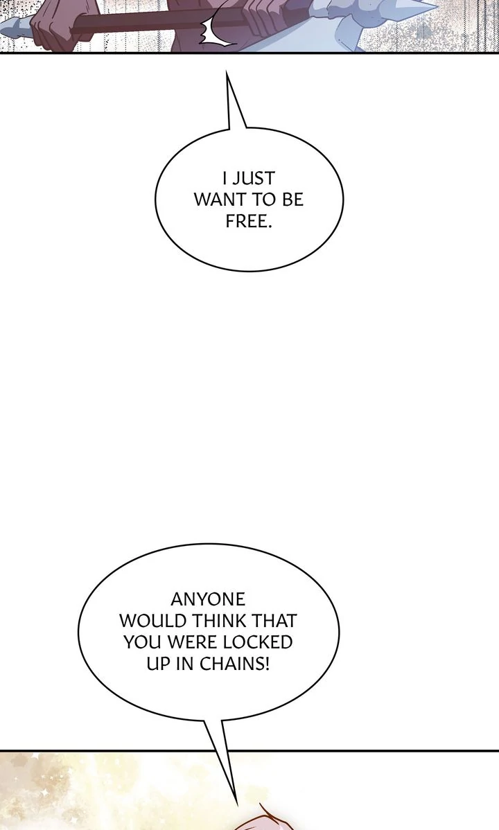 Assassin - Chapter 42 manhwa
