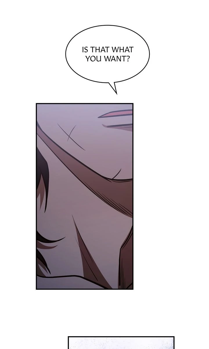 Assassin - Chapter 42 manhwa