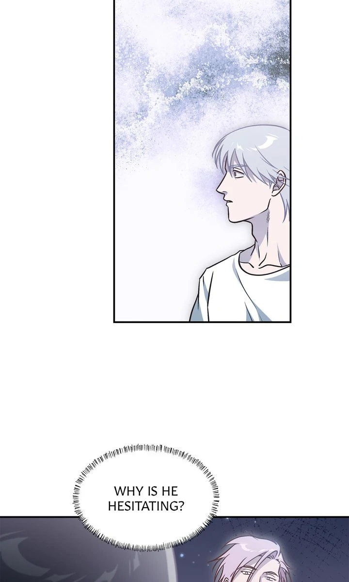 Assassin - Chapter 42 manhwa