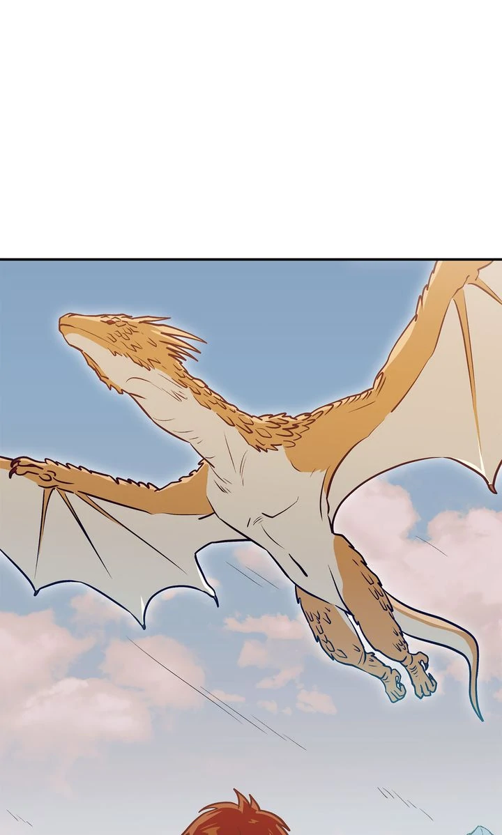Assassin - Chapter 42 manhwa