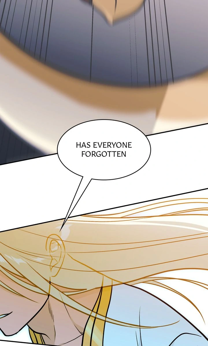 Assassin - Chapter 42 manhwa