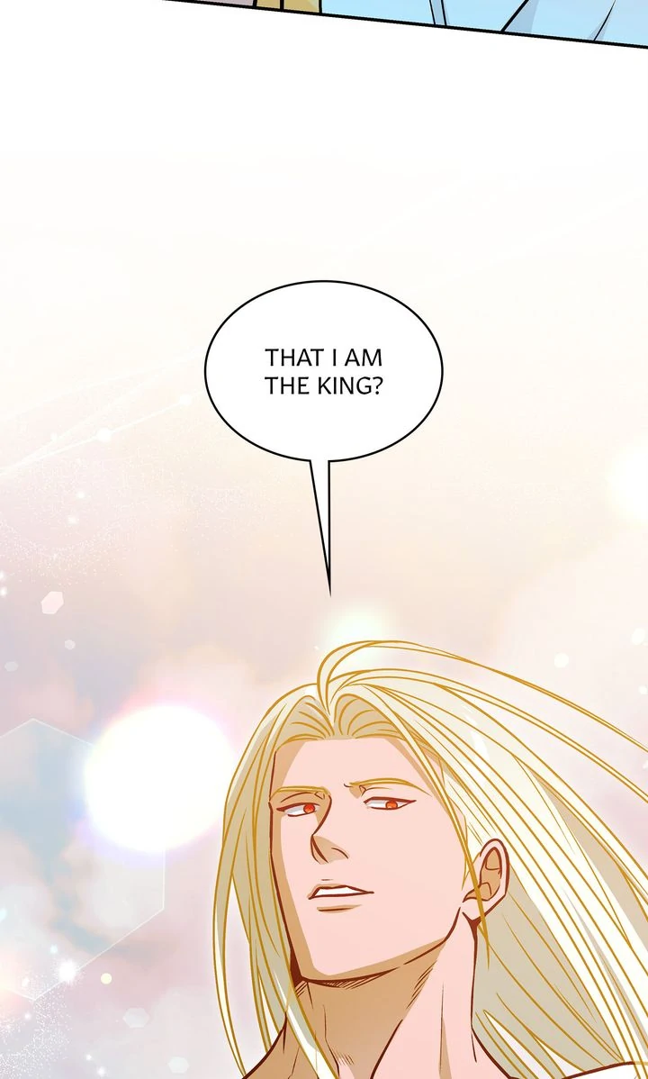 Assassin - Chapter 42 manhwa