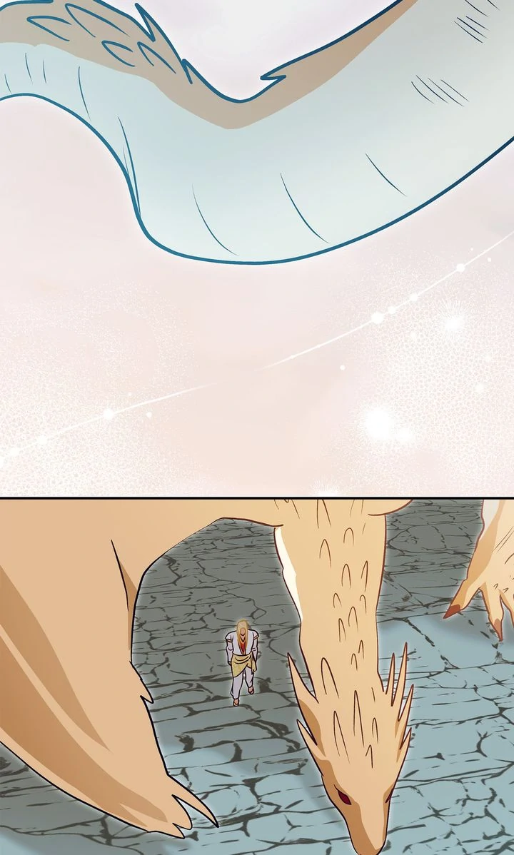 Assassin - Chapter 42 manhwa