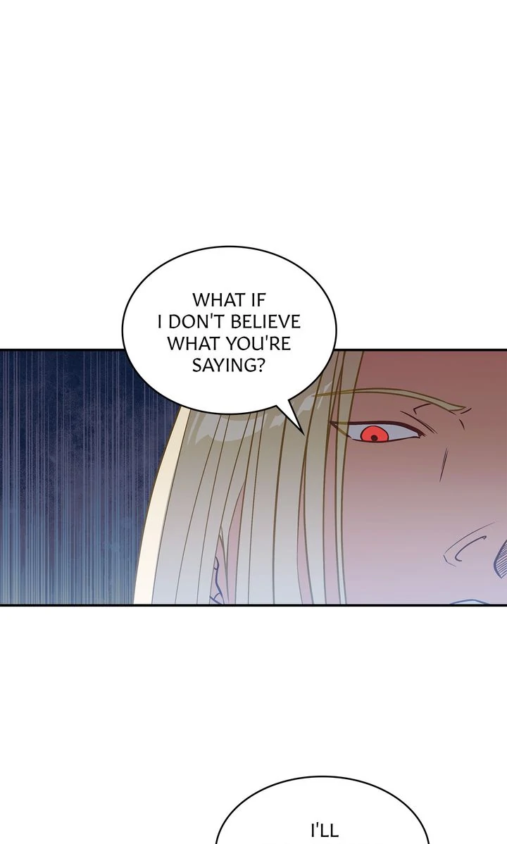 Assassin - Chapter 42 manhwa