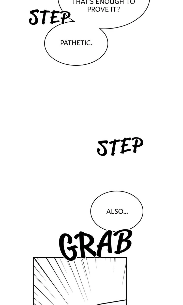 Assassin - Chapter 42 manhwa
