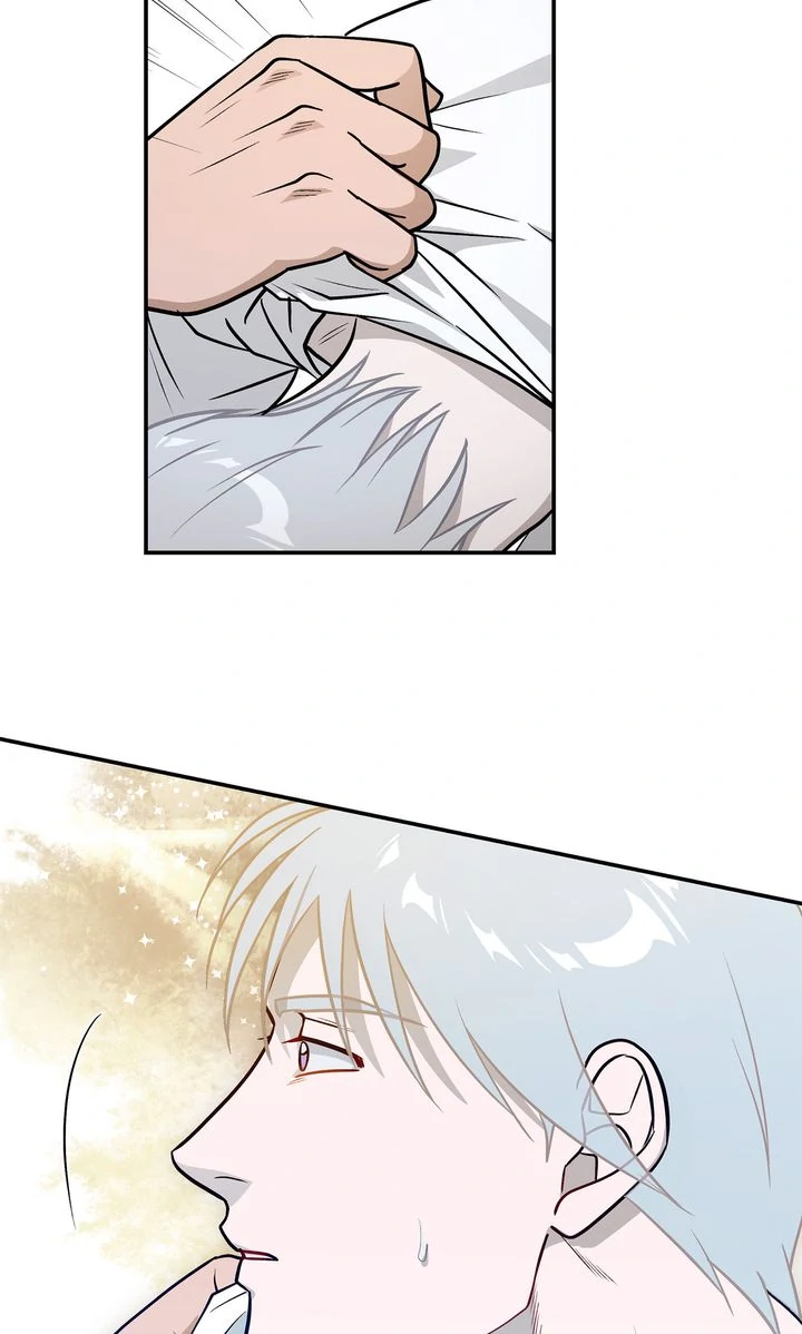 Assassin - Chapter 42 manhwa