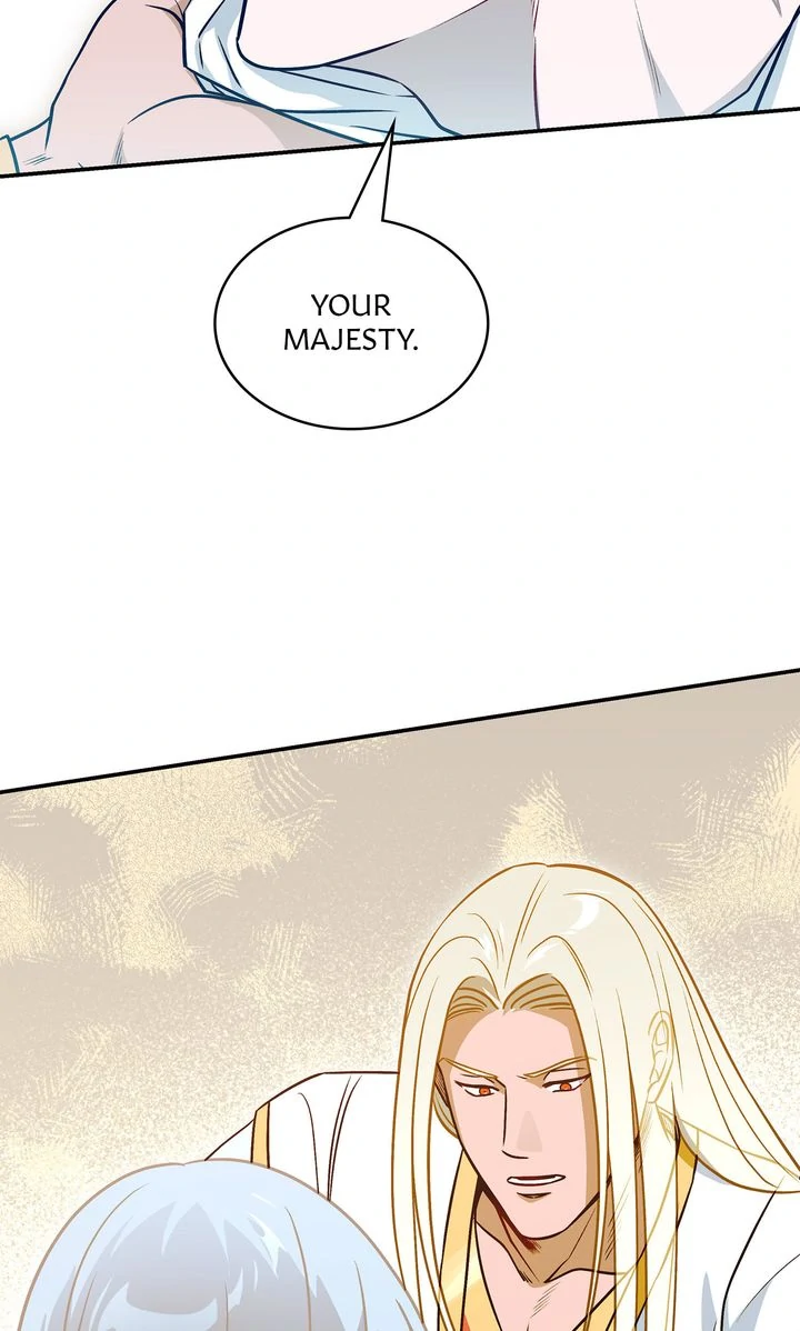 Assassin - Chapter 42 manhwa