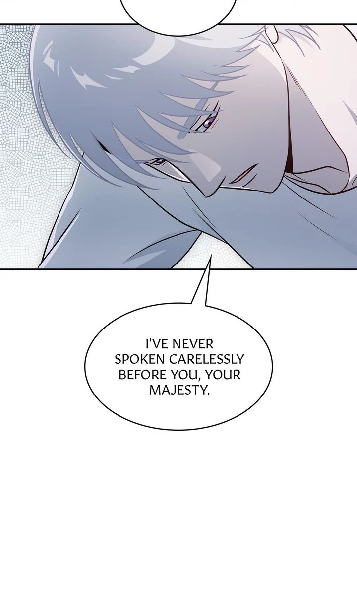 Assassin - Chapter 43 manhwa