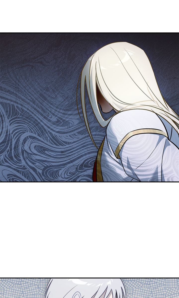 Assassin - Chapter 43 manhwa
