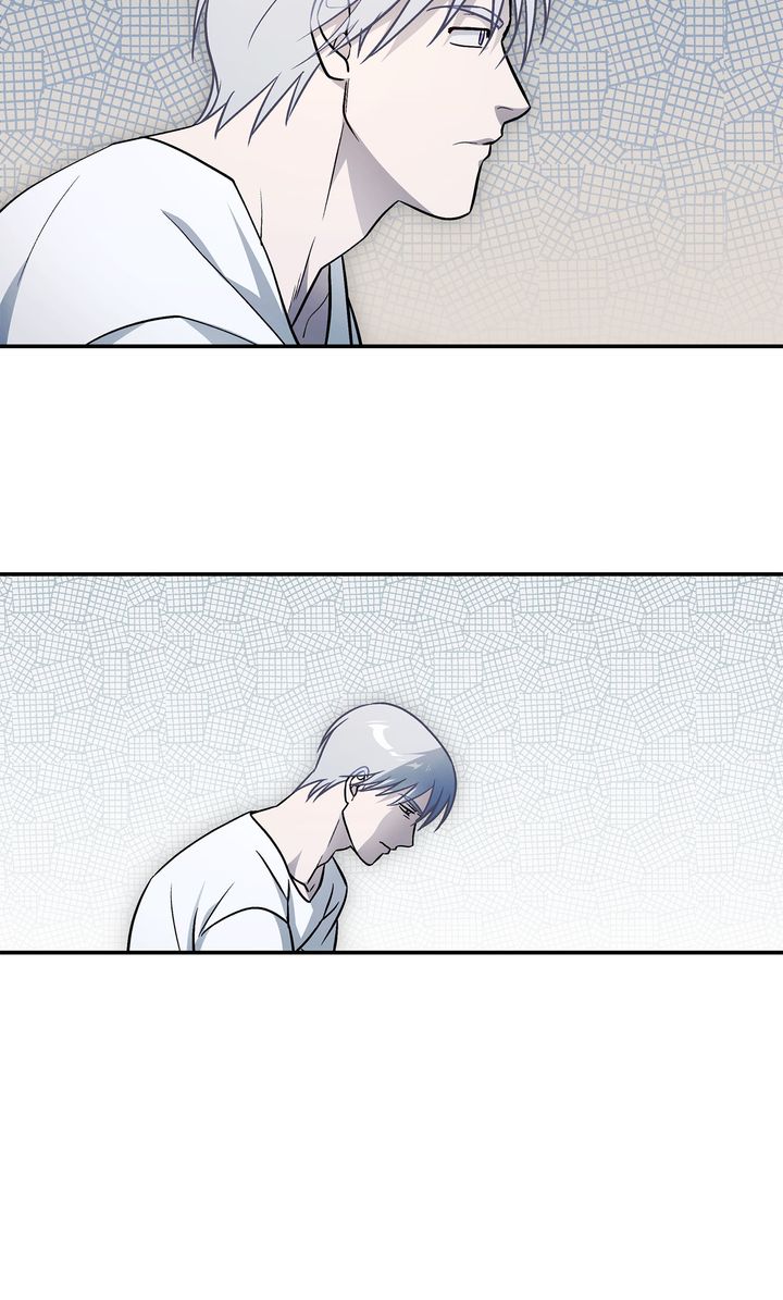 Assassin - Chapter 43 manhwa