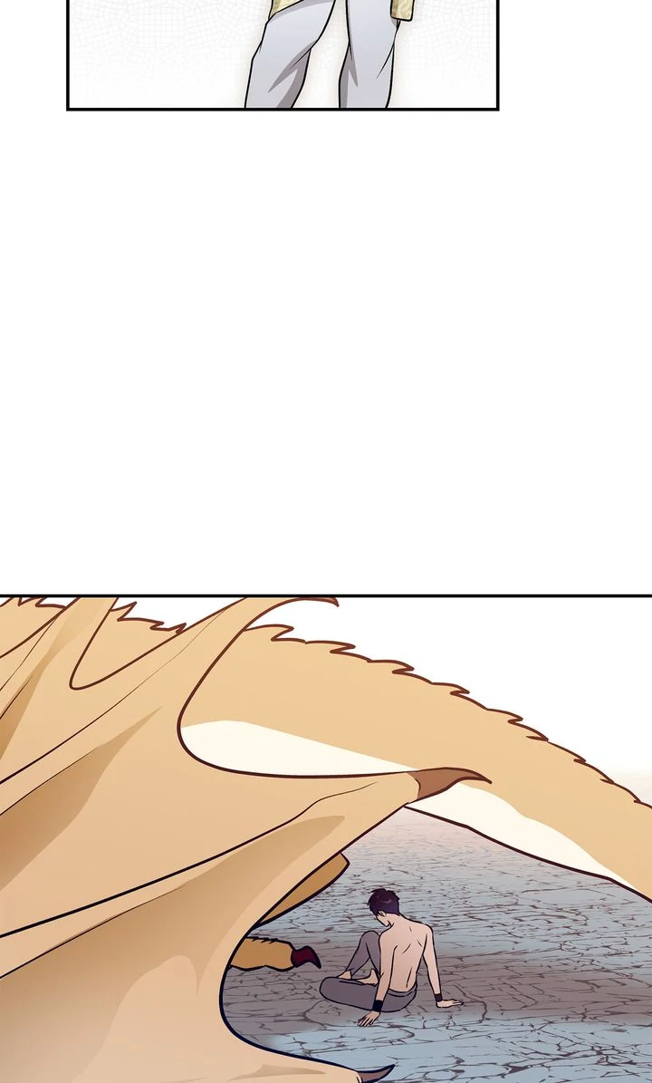 Assassin - Chapter 43 manhwa