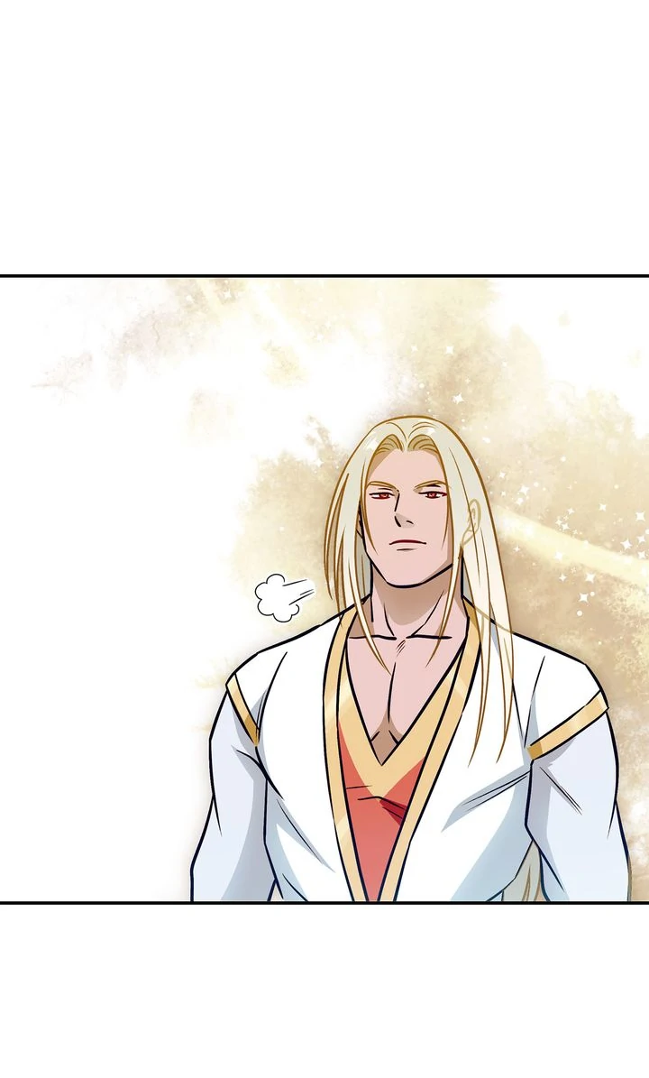 Assassin - Chapter 43 manhwa