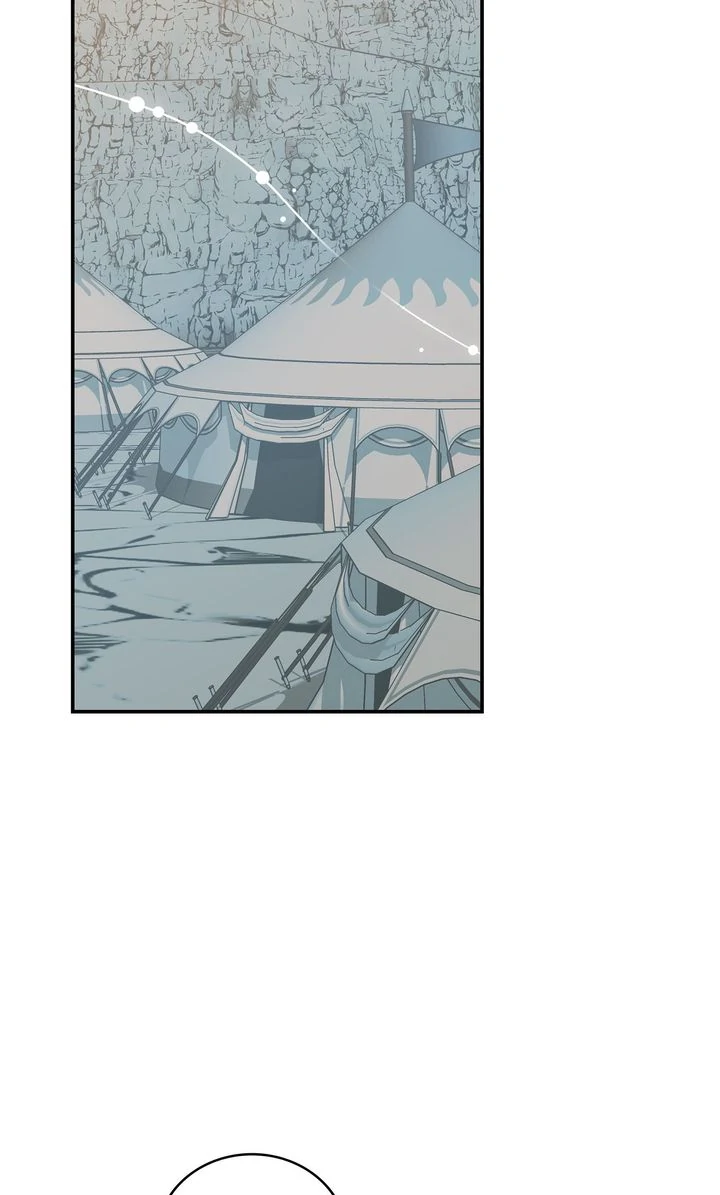 Assassin - Chapter 43 manhwa