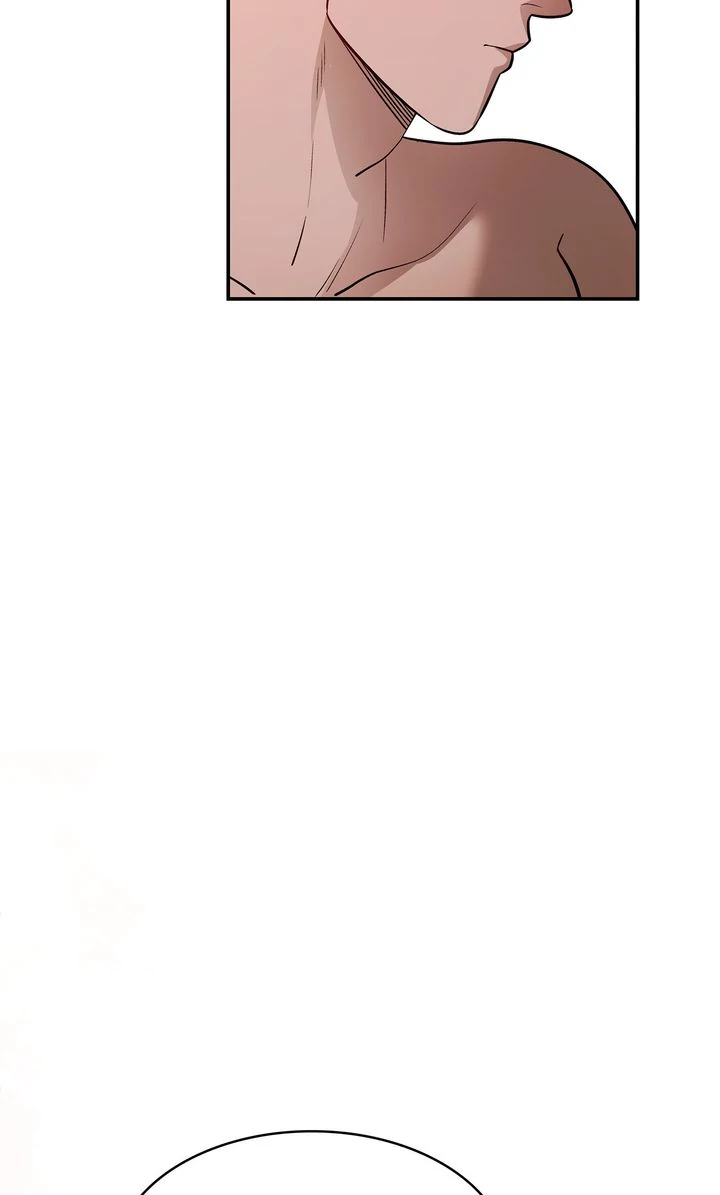 Assassin - Chapter 43 manhwa