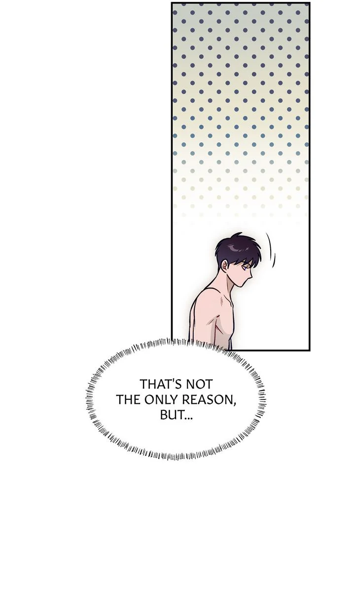 Assassin - Chapter 43 manhwa