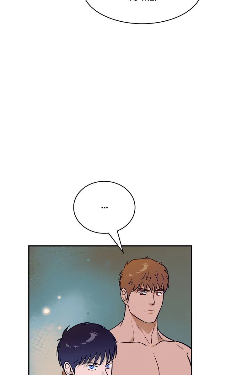 Assassin - Chapter 43 manhwa