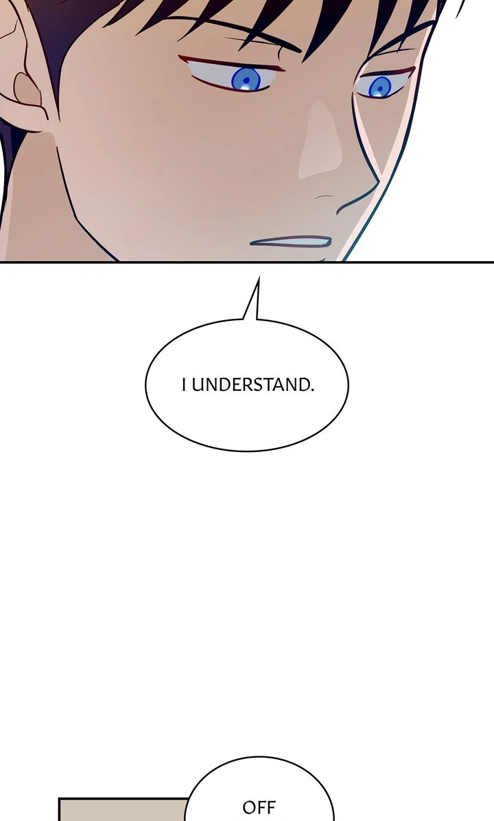 Assassin - Chapter 43 manhwa