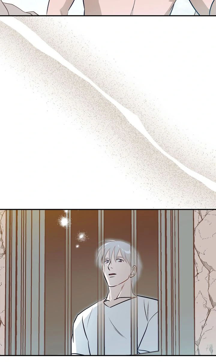 Assassin - Chapter 44 manhwa