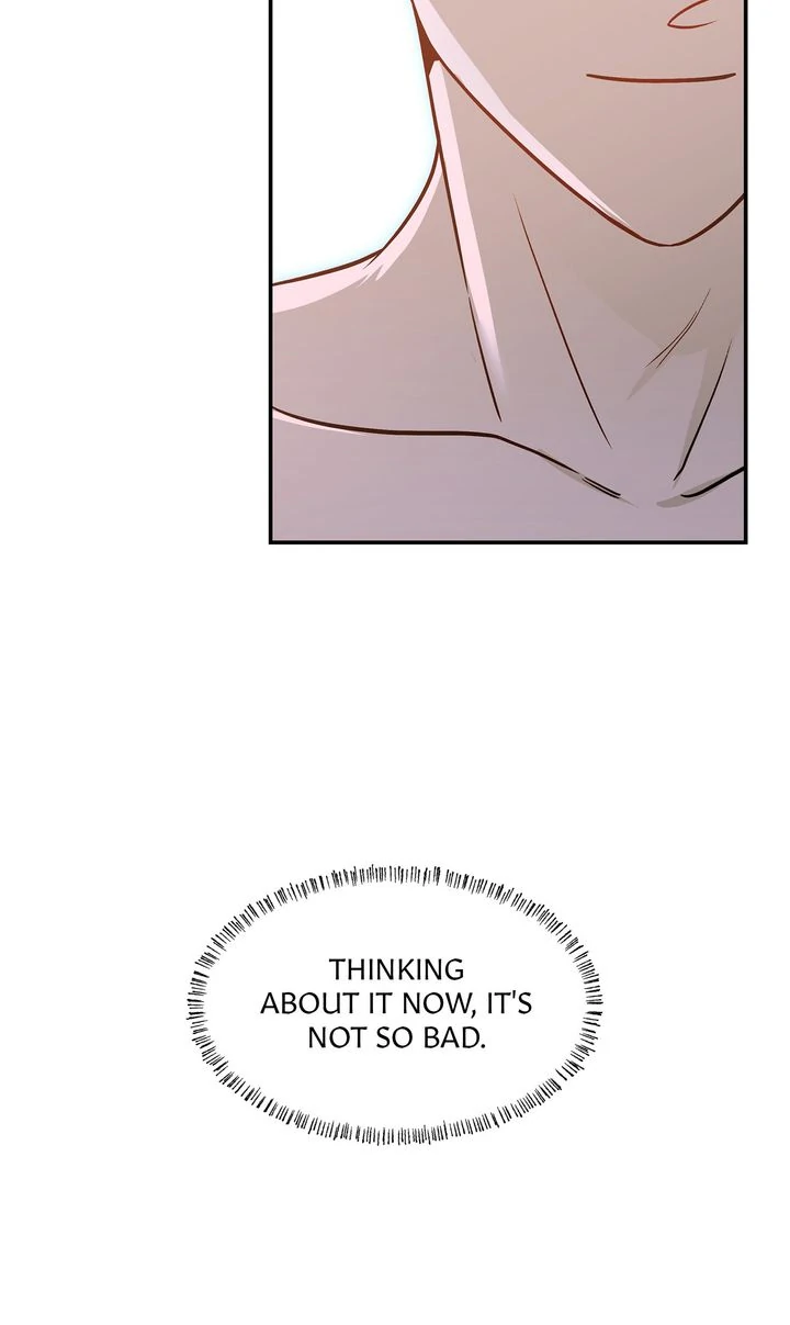 Assassin - Chapter 44 manhwa