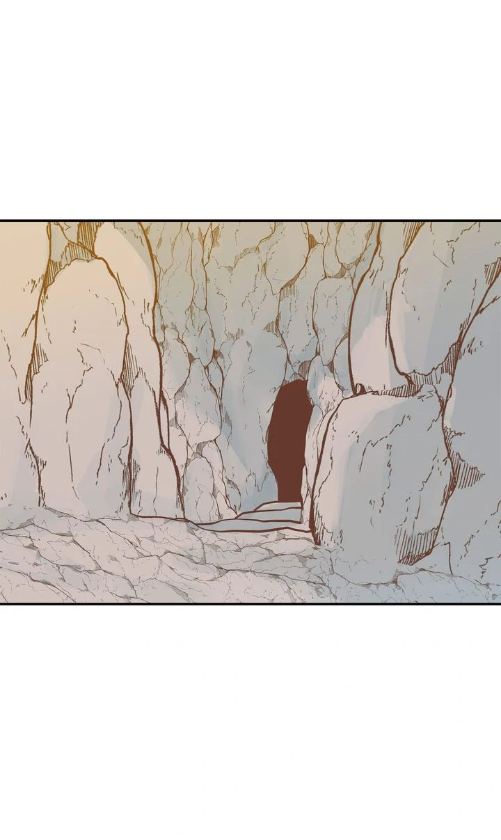 Assassin - Chapter 44 manhwa