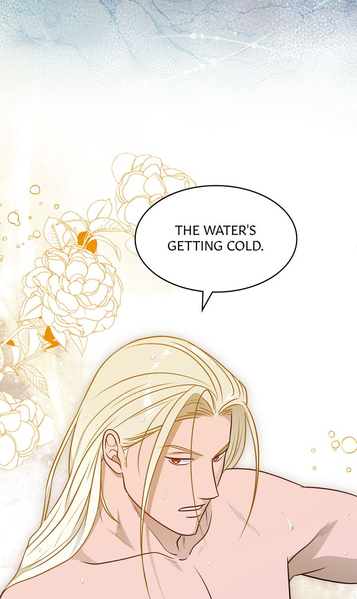 Assassin - Chapter 44 manhwa