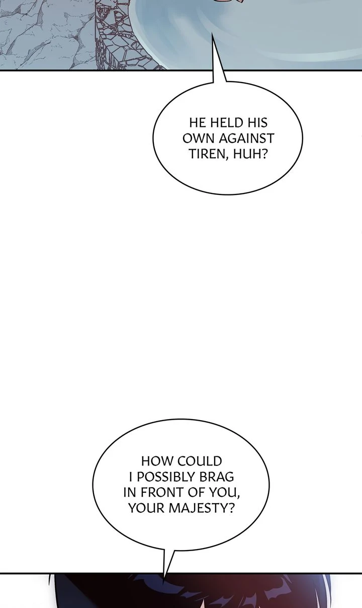 Assassin - Chapter 44 manhwa