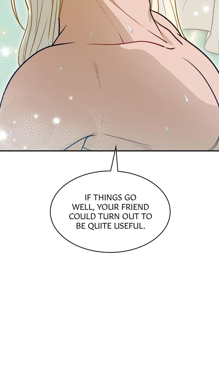 Assassin - Chapter 44 manhwa