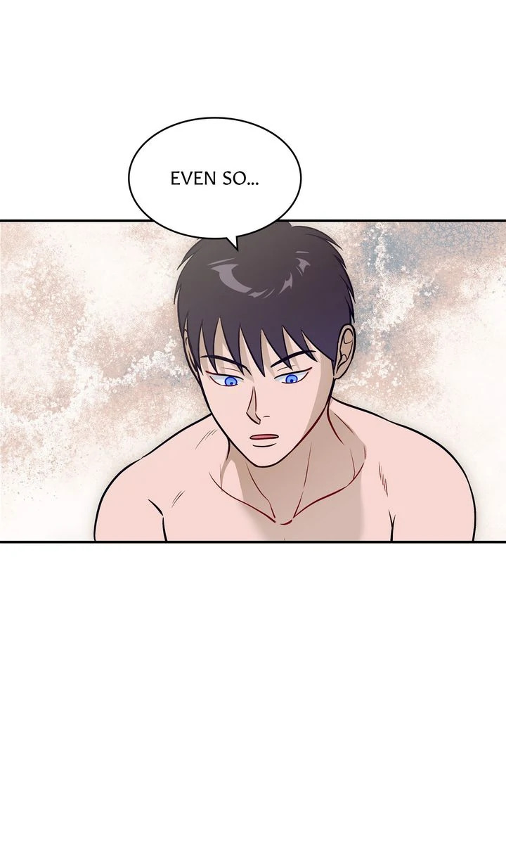 Assassin - Chapter 44 manhwa