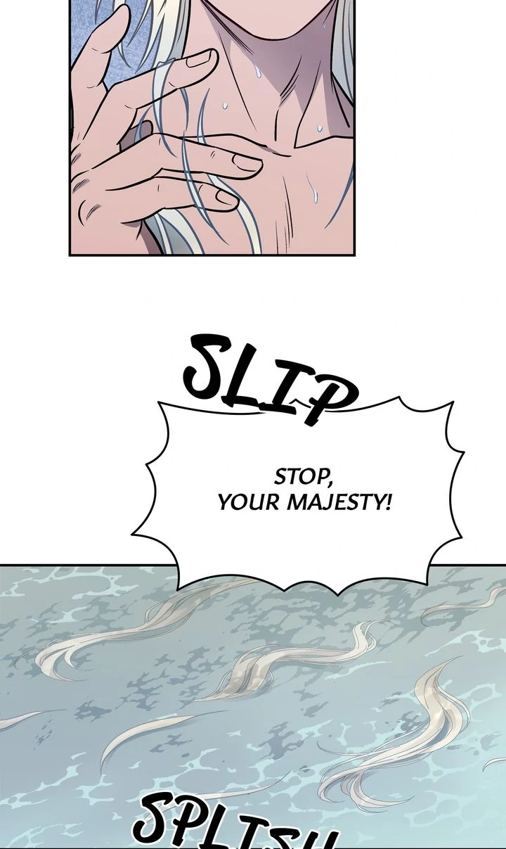 Assassin - Chapter 44 manhwa