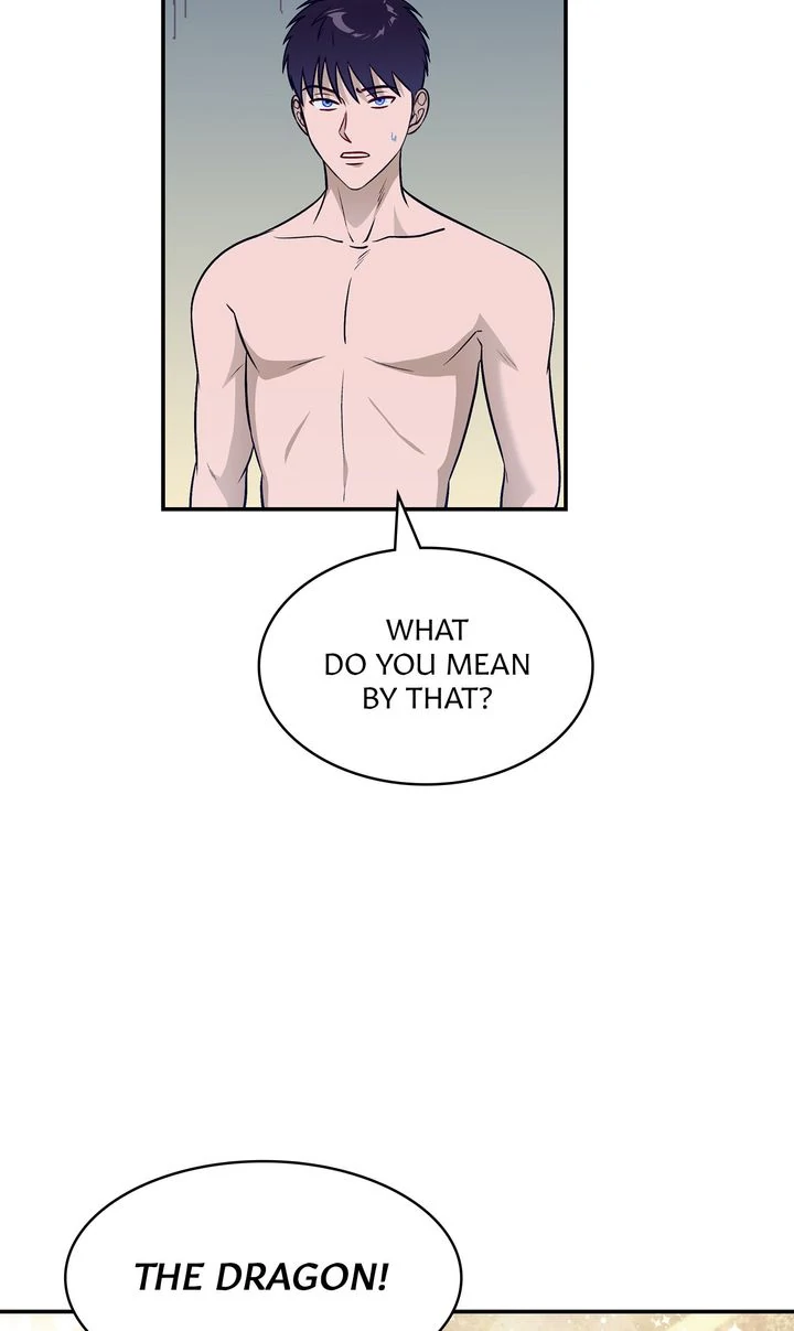 Assassin - Chapter 44 manhwa