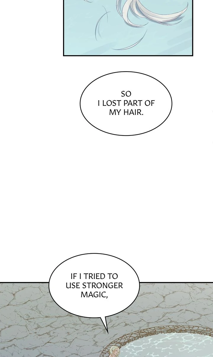 Assassin - Chapter 44 manhwa