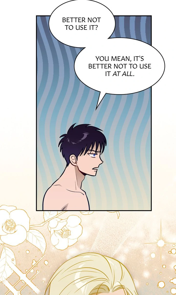 Assassin - Chapter 44 manhwa